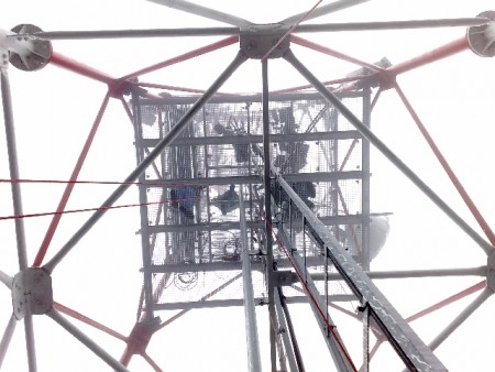 Doplnenie plošiny.jpg